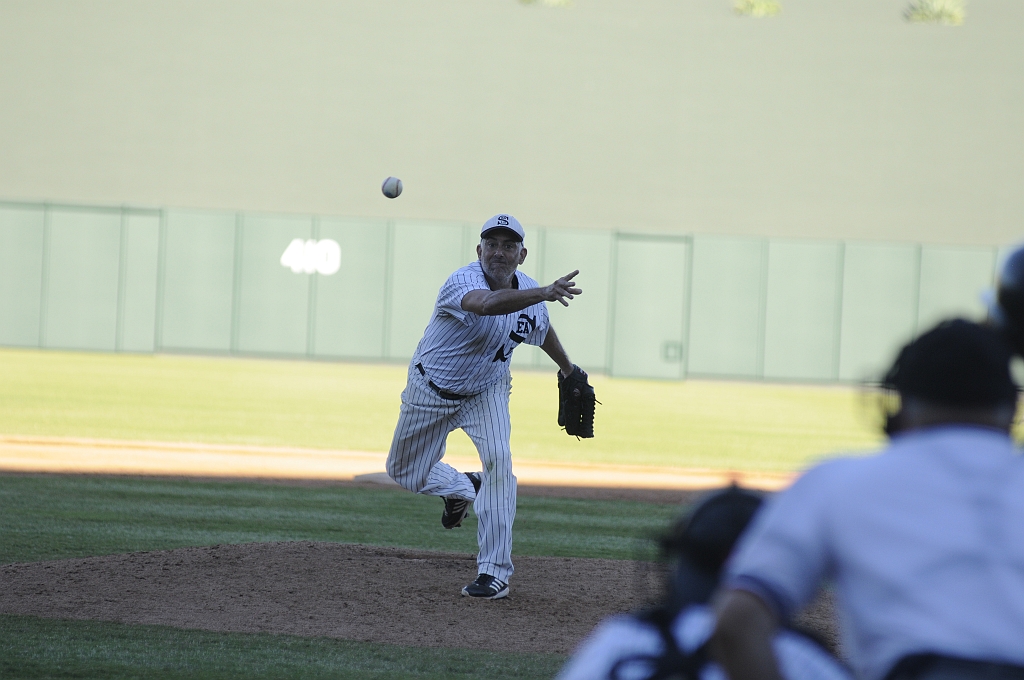 Seals_World_Series_2014 (2382).JPG